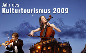 Ungarn schreibt Kultur ganz groß