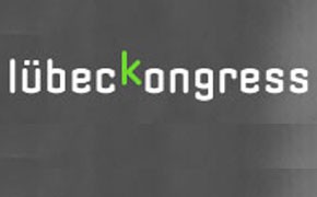 Neue Partner für Lübeck Kongress