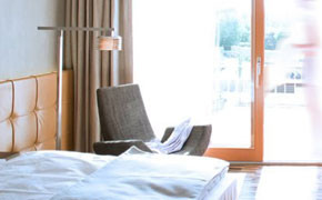 23 neue Design Hotels