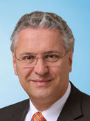 Nachholprogramm für Autobahnen im Westen