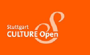 Mehr als 70 Aussteller beim Kultur-Tourismus-Tag