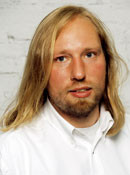 Grüne leiten künftig Verkehrsausschuss