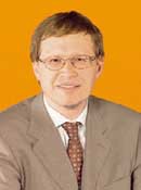 Neuer WBO-Geschäftsführer sdfsdf