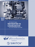 hybrid_akademie_1