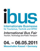 ibus