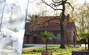 igs 2013 Kapelle