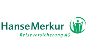 HanseMerkur Reiseversicherung in Österreich