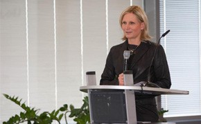 LBO: Beitrag für saubere Luft