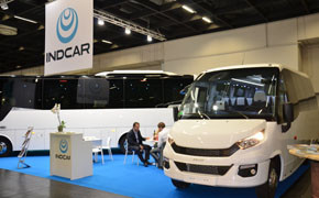 Indcar