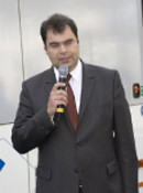 Wortmann wird neuer Vizepräsident des VDV