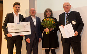 OEPNV_Innovationspreis_2017_Firma_Gross
