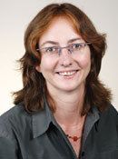 Grüne gegen NVV-Preiserhöhungen