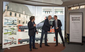 VDL, Stadtwerke Osnabrück