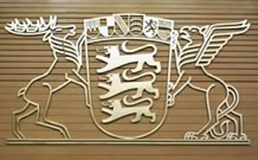 Baden-Württemberg: Busförderung im ÖPNV