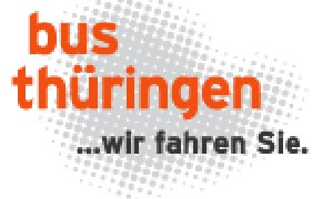 Bus Thüringen e.V.