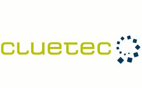 cluetec