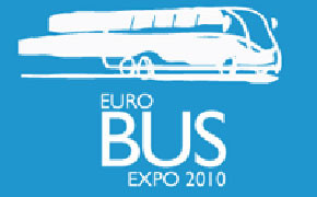 Euro Bus Expo
