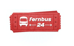 Fernbus24