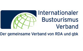 Internationaler Bustourismus Verband (IBV)