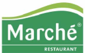 Marché künftig auch in Kroatien awesfrd