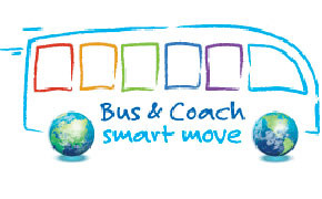 Logo Smart Move