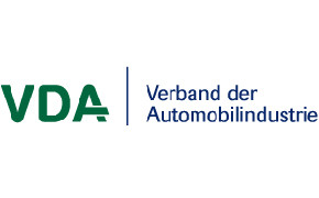 VDA-Monatszahlen für November