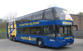 Megabus
