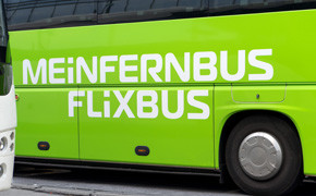 MeinFernbus FlixBus