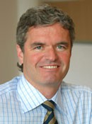 Scandlines mit guten Zahlen – Hassing geht