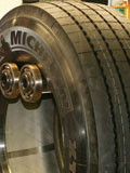 Michelin