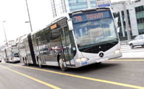 Capacity läuft bald in Tübingen fdsdfs