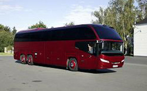 neoplan_cityliner_1