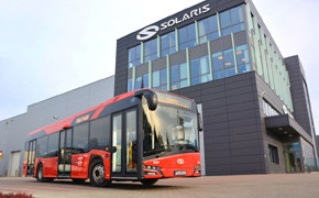 Solaris