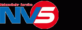 NVS