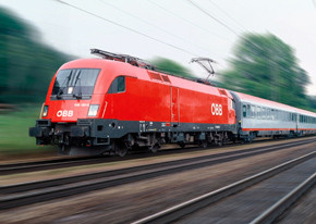 öbb