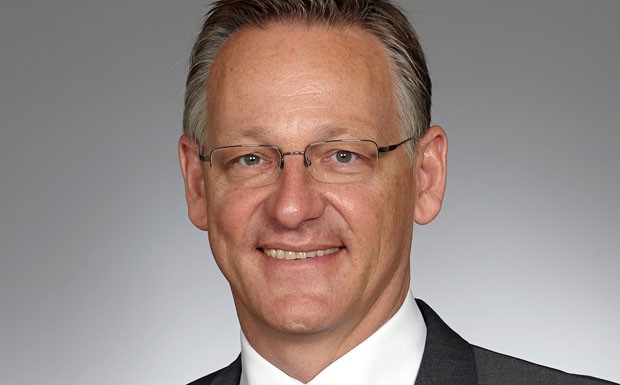Michael Schober_Service Reisen