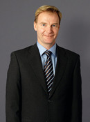 Olaf Persson