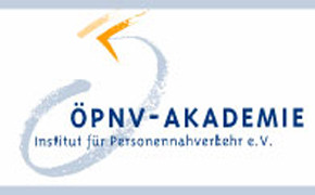 opnv_akademie_logo_1