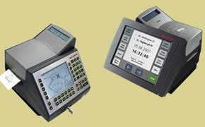 Höft & Wessel wächst in Schottland