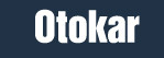 otokar_logo