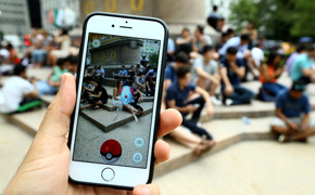 Bayern Tourismus reagiert auf „Pokémon GO“-Trend 