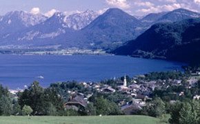 panorama_oesterreich_1