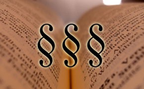 Kündigung bei Entzug der betrieblichen Fahrerlaubnis