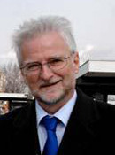 MVG-Chef nimmt Stellung zu LBO-Pressemitteilung