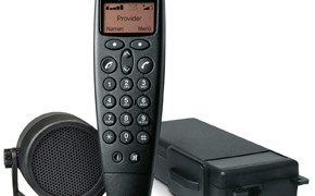 PTCarPhone pei tel communications