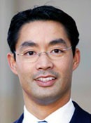 VCD hofft auf Rösler