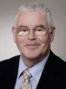 HanseMerkur mit Sicherheitskonzept beim VIP-Treff