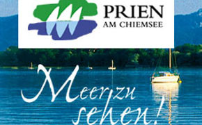 Chiemsee für alle