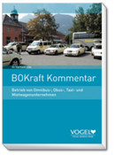 BOKraft-Kommentar 