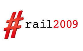 rail2009